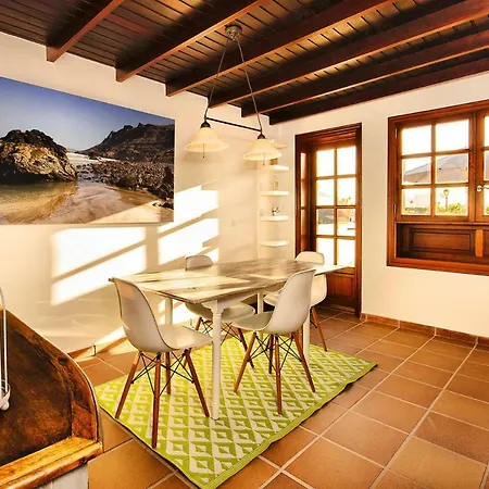 Playa Blanca - Ace03100d-fyb Holiday home Playa Blanca (Lanzarote)