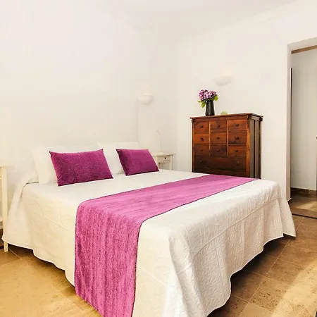 Holiday home Playa Blanca - Ace03100d-fyb *