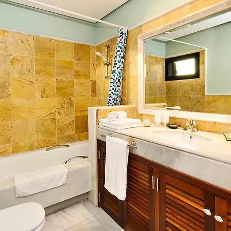 Holiday home Playa Blanca - Ace03100d-fyb Playa Blanca (Lanzarote)